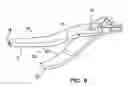 Fig. 04 - Multiple-angle scissor blade