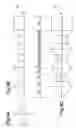 Fig. 10 - Medical lancet