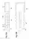 Fig. 13 - Medical lancet
