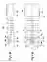 Fig. 14 - Medical lancet