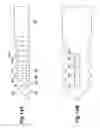 Fig. 15 - Medical lancet