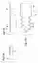 Fig. 18 - Medical lancet