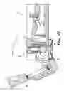 Fig. 09 - Multi-lancet device with sterility cap repositioning mechanism