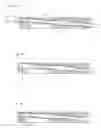 Fig. 19 - Lancet cassette and lancet ejecting device, and lancet assembly composed of them