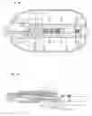 Fig. 41 - Lancet cassette and lancet ejecting device, and lancet assembly composed of them