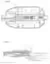 Fig. 43 - Lancet cassette and lancet ejecting device, and lancet assembly composed of them