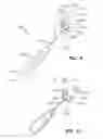 Fig. 06 - GUIDED OSTEOTOMES
