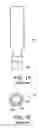 Fig. 02 - Dermal punch device