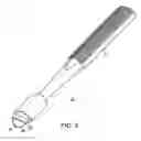 Fig. 06 - Dermal punch device