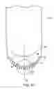 Fig. 07 - Dermal punch device