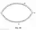 Fig. 08 - Dermal punch device