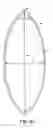 Fig. 10 - Dermal punch device