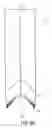 Fig. 11 - Dermal punch device