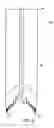 Fig. 13 - Dermal punch device