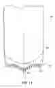 Fig. 16 - Dermal punch device