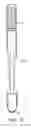 Fig. 17 - Dermal punch device