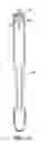 Fig. 18 - Dermal punch device