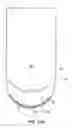 Fig. 19 - Dermal punch device