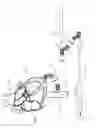 Fig. 02 - Valve bypass graft device, tools, and method