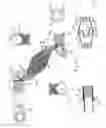 Fig. 03 - Valve bypass graft device, tools, and method