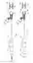 Fig. 07 - Valve bypass graft device, tools, and method