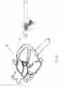 Fig. 10 - Valve bypass graft device, tools, and method