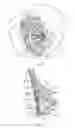 Fig. 02 - Method for surgical dissection, sizing and expansion