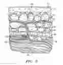 Fig. 03 - Method for surgical dissection, sizing and expansion