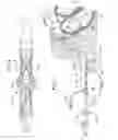 Fig. 04 - Transseptal needle