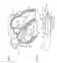Fig. 06 - Transseptal needle