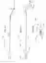 Fig. 09 - Transseptal needle