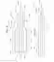 Fig. 10 - Transseptal needle