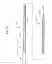 Fig. 13 - Transseptal needle