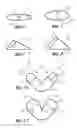 Fig. 04 - Tissue expander, system and method