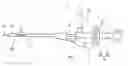 Fig. 01 - Submucosal layer dissection instrument, submucosal layer dissection system, and submucosal layer dissection method