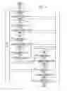 Fig. 07 - Submucosal layer dissection instrument, submucosal layer dissection system, and submucosal layer dissection method