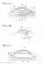 Fig. 10 - Submucosal layer dissection instrument, submucosal layer dissection system, and submucosal layer dissection method