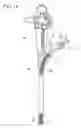 Fig. 12 - Submucosal layer dissection instrument, submucosal layer dissection system, and submucosal layer dissection method