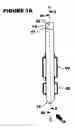 Fig. 02 - Cervical canal dilator