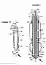 Fig. 03 - Cervical canal dilator