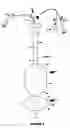 Fig. 04 - Cervical canal dilator