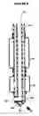 Fig. 09 - Cervical canal dilator