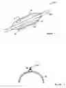 Fig. 02 - Medical device systems