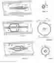 Fig. 04 - Medical device systems