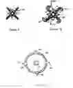 Fig. 06 - Medical device systems