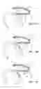 Fig. 09 - Expandable guide sheath and apparatus and methods for making them