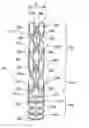 Fig. 01 - Embolus member capturing device and embolus member capturing device leaving implement