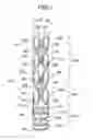 Fig. 02 - Embolus member capturing device and embolus member capturing device leaving implement