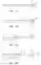 Fig. 02 - Devices and methods for preventing distal embolization using flow reversal in arteries having collateral blood flow