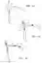 Fig. 05 - Devices and methods for preventing distal embolization using flow reversal in arteries having collateral blood flow